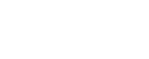 Des Moines University - Medicine and Health Sciences