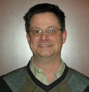 Andrew Adair Andrew Adair