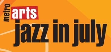Jazz In July