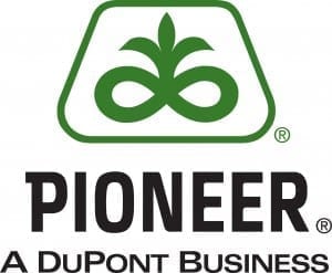 Pioneer Pioneer