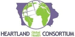 Heartland Global Health Consortium Heartland Global Health Consortium