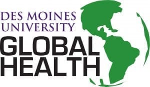 Global Health Global Health