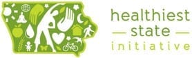 Healthiest State Initiative