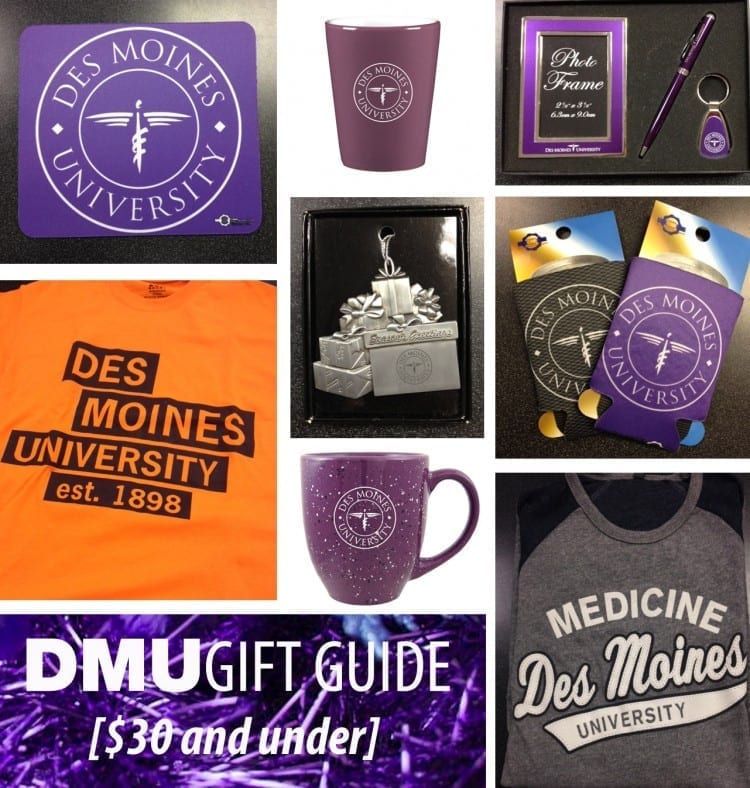 DMUGiftGuide2013