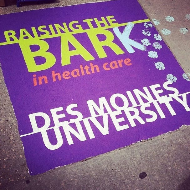 RaisingTheBarK