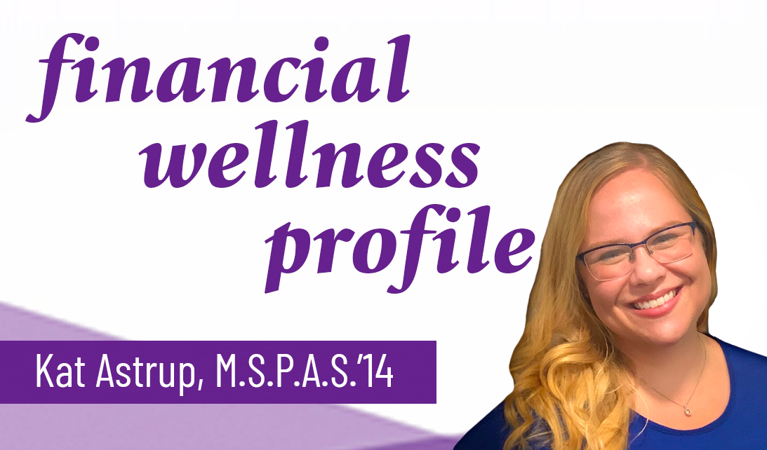 Got Debt? Want to Retire Early? Here’s a Podcast for You | News | Des ...