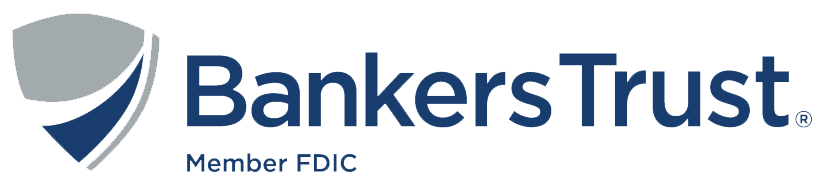 Bankers Trust logo