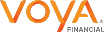 Voya Financial logo