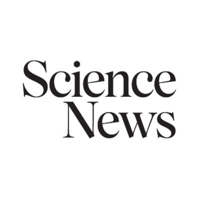 The story of dire wolves goes beyond de-extinction
