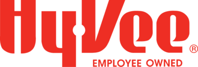 Hy-Vee Logo
