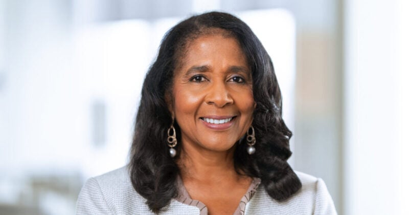 Angela L. Walker Franklin, PhD