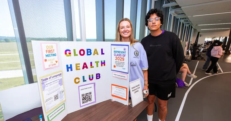 DMU-Club-Day-Global-Health-social9759