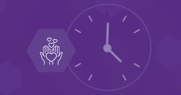 GiftofTimeDonor-Social