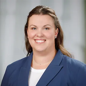 Keely-Cassidy-UNMCCMtestimonial