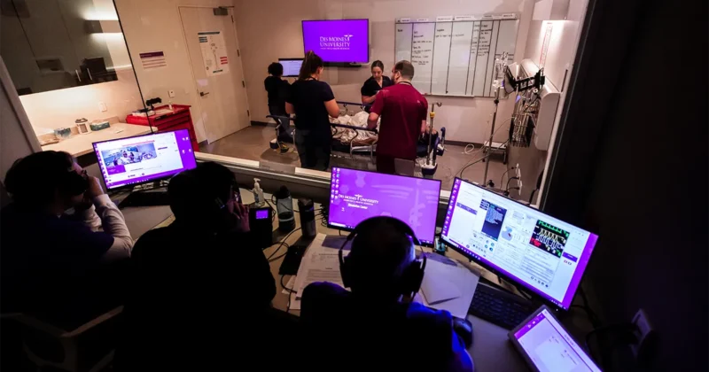 SIM-center-control-panel-7907social