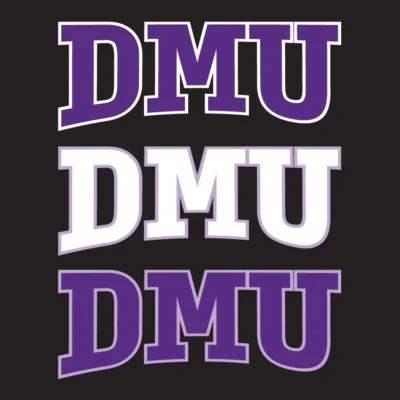 DMU-Lettermark-bottomArchDark