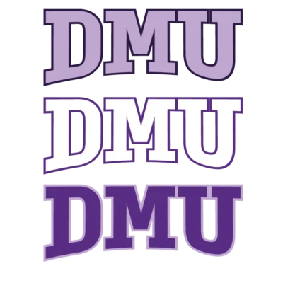 DMU-Lettermark-bottomArchLight