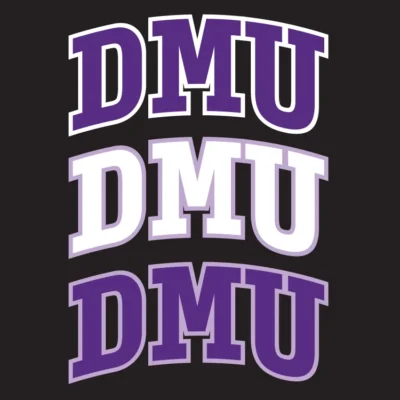 DMU-Lettermark-fullArchDark