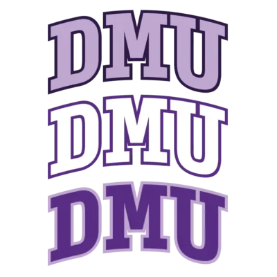 DMU-Lettermark-fullArchLight
