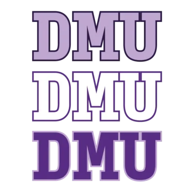 DMU-Lettermark-noArchLight
