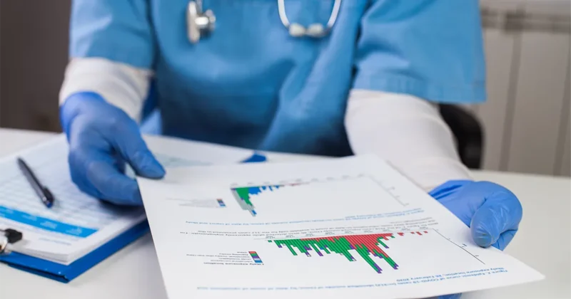 DMU-MPH-epidemiology-iStock-1286394013social