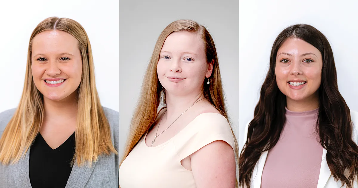 OTD-capstone-students-2026-social