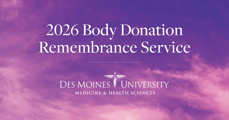 BodyDonor2026