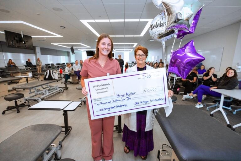 CVS_Scholarship_Bryn_Miller_0229_edit-medium