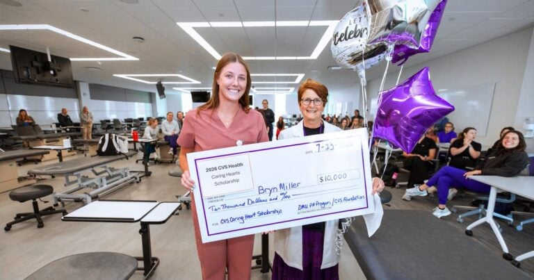 CVS_Scholarship_Bryn_Miller_0229_edit-medium