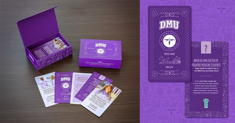 DMU-Trivia-Cards-Box-social