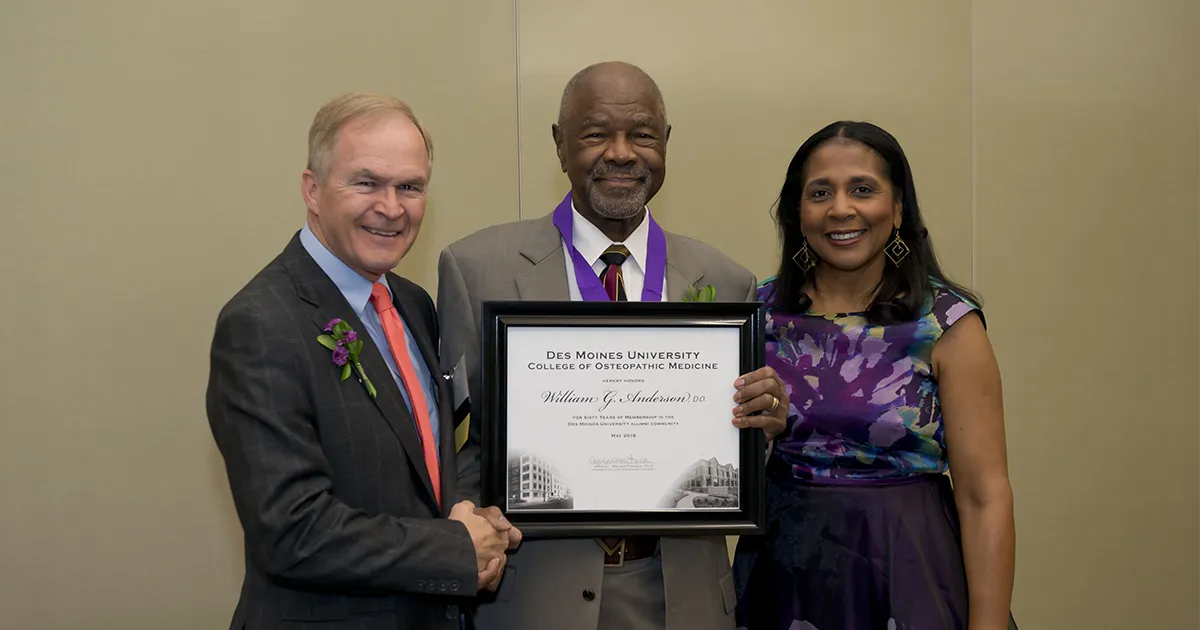 DMU-William-Anderson-award-RS0889social