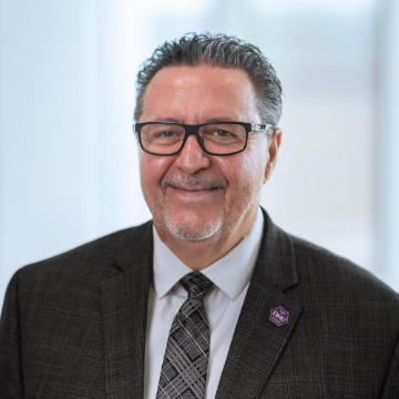 DMU-Rich-Salas-2026testimonial