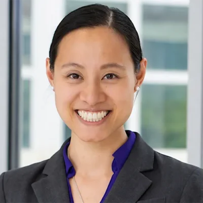 Janice L. Farlow, MD, PhD, FACS