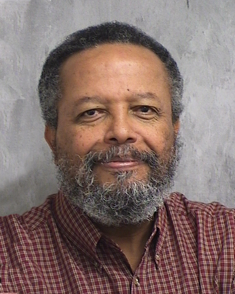 Celebrating tenured/promoted DMU faculty | News | Des Moines University