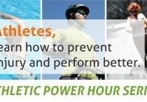 Athletic-Power-Hour