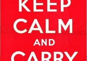 Keep-calm-and-carry-on-scan