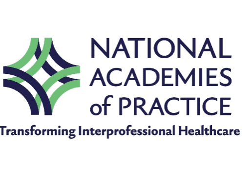 National Academies of Practice