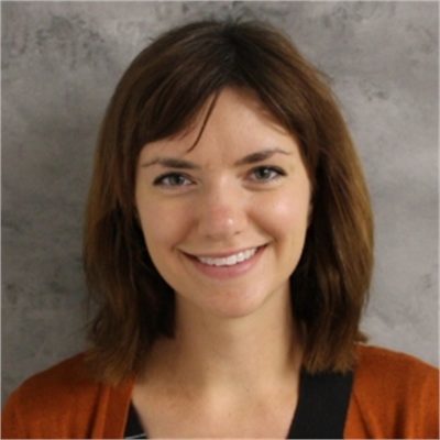 Gina Schlesselman-Tarango, Des Moines University Center for Educational Enhancement