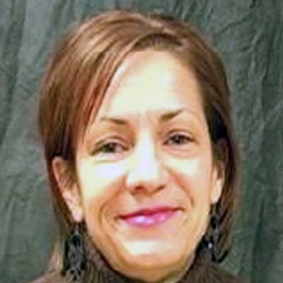 Lisa Grunzweig, Des Moines University Specialty Medicine